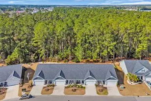 309 Lake Mist Ct, Longs, SC 29568 - Photo 31