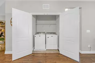 309 Lake Mist Ct, Longs, SC 29568 - Photo 25