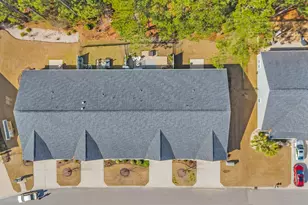 309 Lake Mist Ct, Longs, SC 29568 - Photo 29