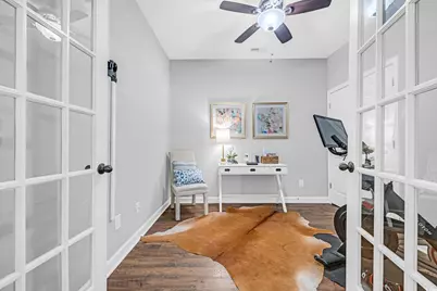 309 Lake Mist Ct. #309, Longs, SC 29568 - Photo 23