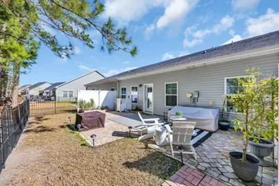 309 Lake Mist Ct. #309, Longs, SC 29568 - Photo 27