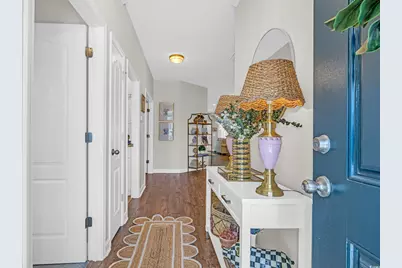 309 Lake Mist Ct. #309, Longs, SC 29568 - Photo 7