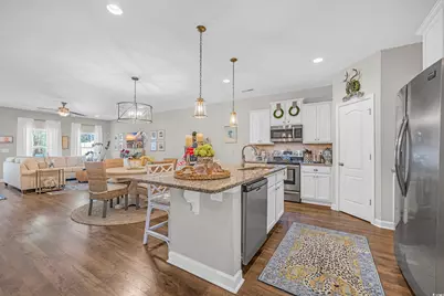 309 Lake Mist Ct. #309, Longs, SC 29568 - Photo 13