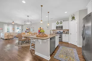 309 Lake Mist Ct, Longs, SC 29568 - Photo 13