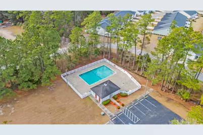 309 Lake Mist Ct. #309, Longs, SC 29568 - Photo 37