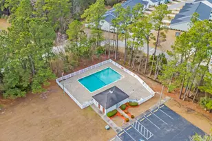 309 Lake Mist Ct, Longs, SC 29568 - Photo 37