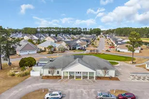 309 Lake Mist Ct, Longs, SC 29568 - Photo 35