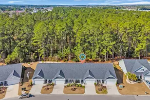 309 Lake Mist Ct, Longs, SC 29568 - Photo 33