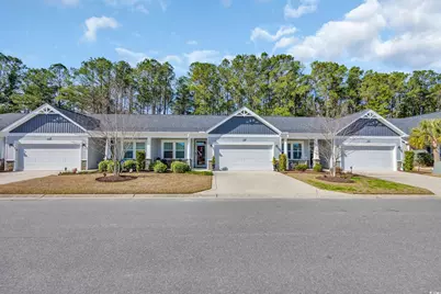 309 Lake Mist Ct. #309, Longs, SC 29568 - Photo 3
