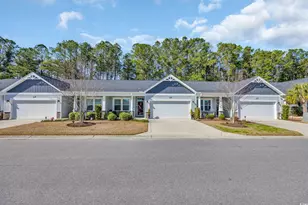 309 Lake Mist Ct, Longs, SC 29568 - Photo 3