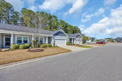 309 Lake Mist Ct. #309, Longs, SC 29568 - Photo 5
