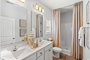 215 Buckwood Dr, Myrtle Beach, SC 29588 - Photo 5