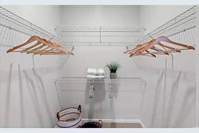 215 Buckwood Dr #20, Myrtle Beach, SC 29588 - Photo 15