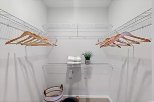 215 Buckwood Dr, Myrtle Beach, SC 29588 - Photo 15