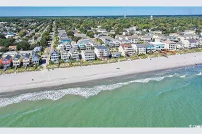 219 Buckwood Dr #21, Myrtle Beach, SC 29588 - Photo 23