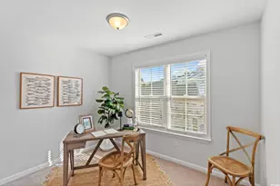 219 Buckwood Dr, Myrtle Beach, SC 29588 - Photo 11