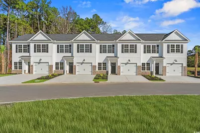 219 Buckwood Dr #21, Myrtle Beach, SC 29588 - Photo 1