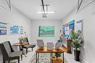 219 Buckwood Dr, Myrtle Beach, SC 29588 - Photo 13