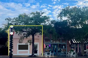 718 Front St, Georgetown, SC 29440 - Photo 1