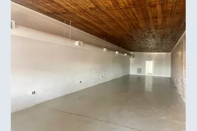 718 Front St., Georgetown, SC 29440 - Photo 3