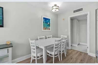 2711 S Ocean Blvd. #1518, North Myrtle Beach, SC 29582 - Photo 13