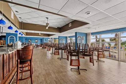 2711 S Ocean Blvd. #1518, North Myrtle Beach, SC 29582 - Photo 39
