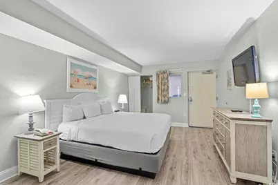 2711 S Ocean Blvd. #1518, North Myrtle Beach, SC 29582 - Photo 21