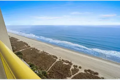 2711 S Ocean Blvd. #1518, North Myrtle Beach, SC 29582 - Photo 27