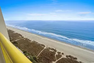 2711 S Ocean Blvd, North Myrtle Beach, SC 29582 - Photo 27