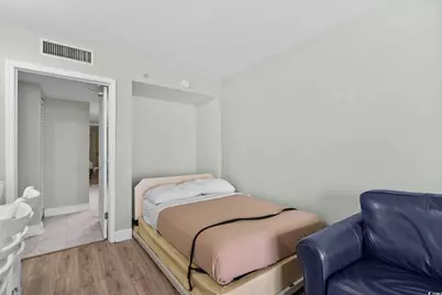 2711 S Ocean Blvd. #1518, North Myrtle Beach, SC 29582 - Photo 11