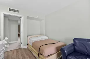 2711 S Ocean Blvd, North Myrtle Beach, SC 29582 - Photo 11