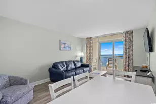 2711 S Ocean Blvd, North Myrtle Beach, SC 29582 - Photo 15