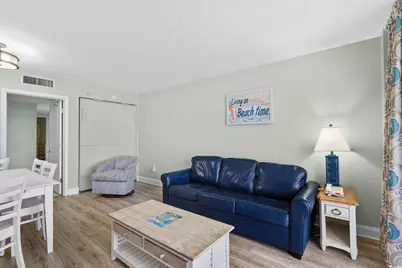 2711 S Ocean Blvd. #1518, North Myrtle Beach, SC 29582 - Photo 9