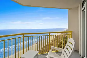 2711 S Ocean Blvd, North Myrtle Beach, SC 29582 - Photo 25