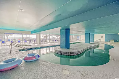 2711 S Ocean Blvd. #1518, North Myrtle Beach, SC 29582 - Photo 35