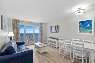 2711 S Ocean Blvd, North Myrtle Beach, SC 29582 - Photo 5