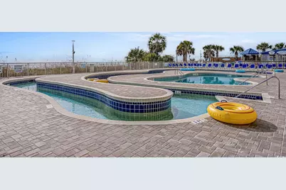 2711 S Ocean Blvd. #1518, North Myrtle Beach, SC 29582 - Photo 31