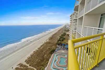 2711 S Ocean Blvd. #1518, North Myrtle Beach, SC 29582 - Photo 29