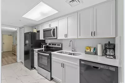 2711 S Ocean Blvd. #1518, North Myrtle Beach, SC 29582 - Photo 17