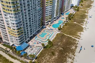 2711 S Ocean Blvd, North Myrtle Beach, SC 29582 - Photo 33