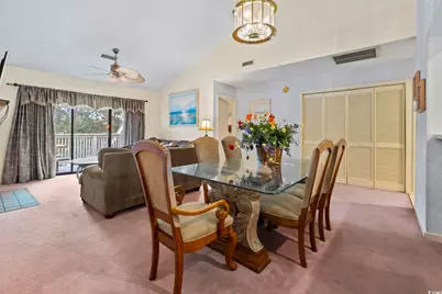 238 Westleton Dr. #22-D, Myrtle Beach, SC 29572 - Photo 13