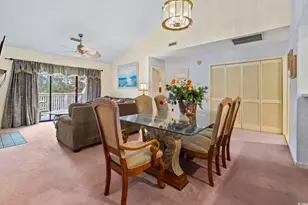 238 Westleton Dr, Myrtle Beach, SC 29572 - Photo 13