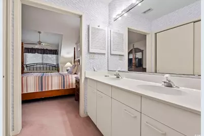 238 Westleton Dr. #22-D, Myrtle Beach, SC 29572 - Photo 25