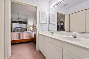 238 Westleton Dr, Myrtle Beach, SC 29572 - Photo 25