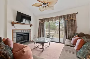 238 Westleton Dr, Myrtle Beach, SC 29572 - Photo 5