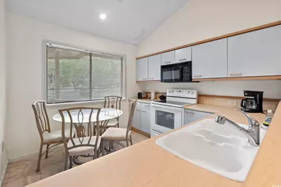 238 Westleton Dr. #22-D, Myrtle Beach, SC 29572 - Photo 15