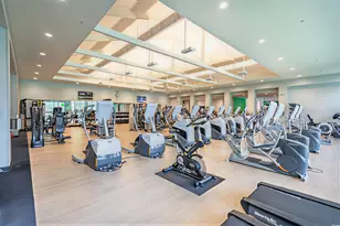 238 Westleton Dr, Myrtle Beach, SC 29572 - Photo 37