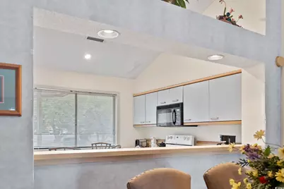 238 Westleton Dr. #22-D, Myrtle Beach, SC 29572 - Photo 19