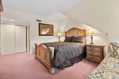 238 Westleton Dr. #22-D, Myrtle Beach, SC 29572 - Photo 21