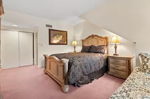 238 Westleton Dr, Myrtle Beach, SC 29572 - Photo 21